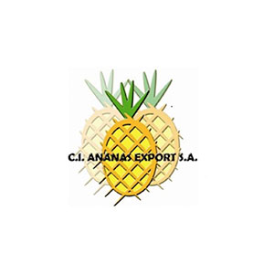 Ananas Export S.A.