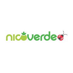Nicoverde