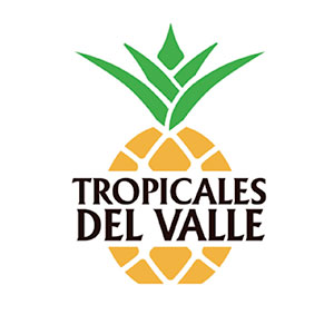 Tropicales del Valle