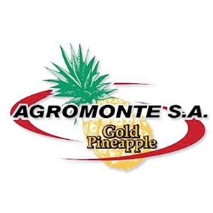 Agromonte S.A
